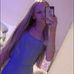 Holly Hosking - Facebook
