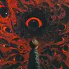 Holy Hacking - @doyoutryhackme - TikTok