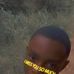 Itz Holy Boy - Facebook
