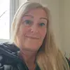 Olly Hacking - @user627622253 - TikTok