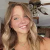 _hollyschafer - @_hollyschafer - TikTok
