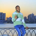 Hafeyd Huloy - Facebook