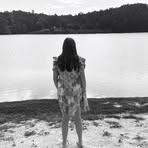 Haylee Hoover - Facebook