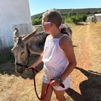 Holly Harker Ingram - Facebook