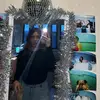 holly - @hollyschafer - TikTok