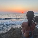 Holly-leigh Halder - Facebook