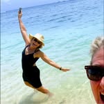 Holly Rogge Hafer - @hrh_1243 - Instagram