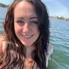 Holly Schafer - @hollyschafer1 - TikTok