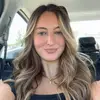 holly_shafer - @holly.shafer - TikTok