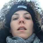 🗻 - @hollyhafermann - Instagram