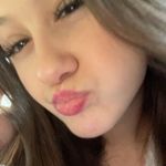 Holly Hahn - @they_luvholly269 - Instagram