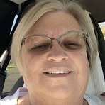 Holly Hahn - Facebook