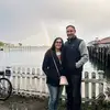 Holly Hahn - @holly.hahn4 - TikTok