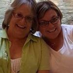 Holly Hahn - @hollyhahn1976 - Instagram
