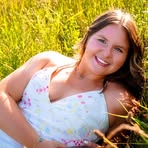 Holly Hahn - Facebook