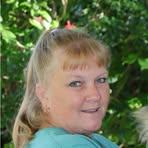 Holly Hahn - Facebook