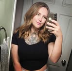 Holly Hahn - Facebook