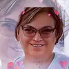 Holly Hahn - @teresa._75 - TikTok