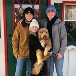 Holly Hahn - @hahnhk - Instagram