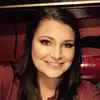 Holly Hahn - @holly_hahn - TikTok
