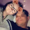 Holly Hahn - @hollyhahn0 - TikTok