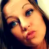 Holly Hahn - @hollyhahn2 - TikTok