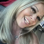 Holly Hahn - Facebook