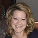 Holly Hahn - Facebook