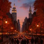 Holly Hahn - Facebook