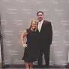 Holly Hahn - @fsu376 - TikTok