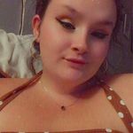 Holly Hahn-Huerta - @000happy_love000 - Instagram