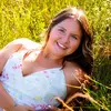 holly - @holly.hahn - TikTok