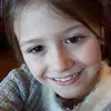 holly😙 - @hollyhahn1 - TikTok