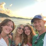 Holly Lehr-Hahn - @holannlehr - Instagram