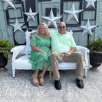 Holly Oliver Hahn - Facebook