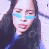 HollyHahn - @rosamxamaxd - TikTok