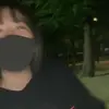 HollyHahn - @ottilqdakuy - TikTok