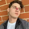 HollyHahn - @jaimeaae9u4 - TikTok