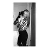 _hollyhallam - @_hollyhallam - TikTok