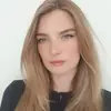 HJH - @hollyhallam31 - TikTok