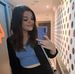 Hollie Hallam - Facebook