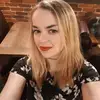 Holly Frances Hallam - @hfrances15 - TikTok