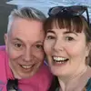 Holly Hallam412 - @candlemonkey - TikTok