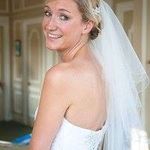 Holly Hallam - @hollyhallam25 - Instagram