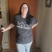 Holly Hallam - Facebook