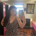 Holly Hallam - Facebook