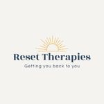 Holly Hallam - @resettherapies.wroughton - Instagram