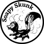 Holly Hallam - @soapyskunk - Instagram