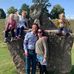 Holly Hallam - Facebook