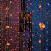 Holly Hallam - Facebook
